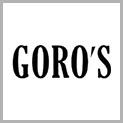 ゴローズ gorosコピー (7)