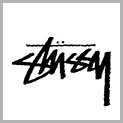 ステューシー STUSSYコピー (120)