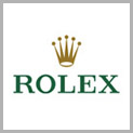 ロレックス ROLEXコピー (21)