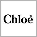クロエ CHLOEコピー (45)