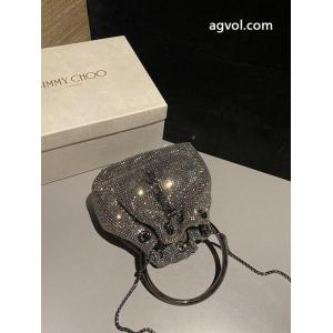 ジミーチュウオシャレ度アップ 流行フォルム お買得セール    バッグコピー ブランド 優良.