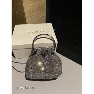 ジミーチュウオシャレ度アップ 流行フォルム お買得セール    バッグコピー ブランド 優良.
