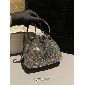 ジミーチュウオシャレ度アップ 流行フォルム お買得セール    バッグコピー ブランド 優良.