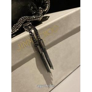 ジミーチュウオシャレ度アップ 流行フォルム お買得セール    バッグコピー ブランド 優良.