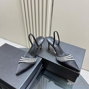 ブーツブランド 通販店耐久性に優れた 2026秋冬トレンドNO1 実用的ジュゼッペ ザノッティ..