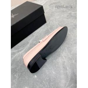 先行受注 履き心地抜群 残り僅かGIUSEPPE ZANOTTIブランド コピー ショップブーツ..