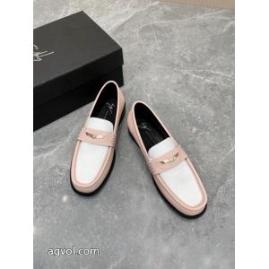 先行受注 履き心地抜群 残り僅かGIUSEPPE ZANOTTIブランド コピー ショップブーツ..