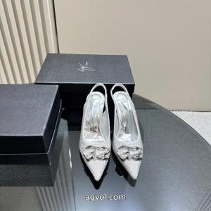 爆買い人気 王道コンビ 2026激安セール最高峰ブーツブランド コピー s 級GIUSEPPE ZANOTTI..