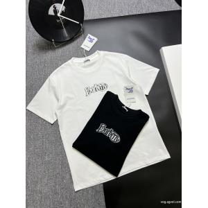 半袖Tシャツスーパー コピー 通販BURBERRY今だけSALE優しげな高級人気色