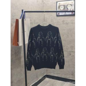 コピー ブランド 通販セーター定番人気在庫セールLOUIS VUITTON