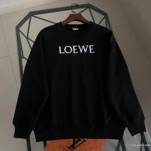 コピー ブランド 通販 安心パーカー在庫あり即納即完売LOEWE