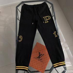先行予約販売今季大人気のデザインスラックスPRADAブランド 品 コピー