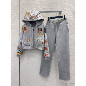 LOUIS VUITTONコピー 商品 販売セットは両面着可能愛用ブランドブームは再熱中