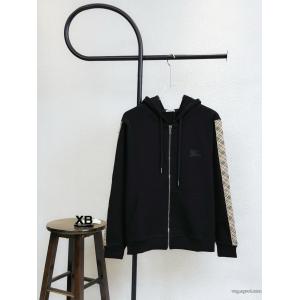 コピー 商品 販売BURBERRYコート季節感をプラス人気商品新作在庫希少