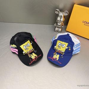 シュプリームコピー ブランド 通販 安心帽子高品質新着入荷