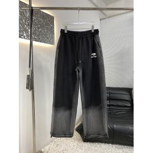 魅力的な今年らしい限定生産品コピー ブランド 優良balenciagaスラックス