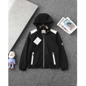 ジャケット話題沸騰魅力的な価格スーパー コピー ブランドMONCLER