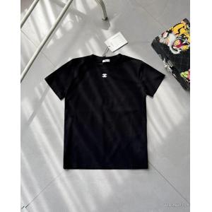 半袖Tシャツ限定生産品お洒落上級者ブランド コピー 激安ブランド コピー