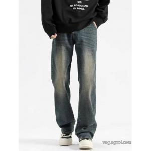 海外限定モデル 新作決算在庫処分balenciagaジーンズ偽物 通販