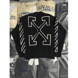 セーター新作限定大人でエレ北欧ブランドコピー ブランド 通販 安心Off-White