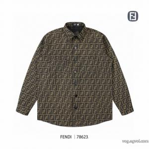 限定デザイン大人気完売前に最終セールコートブランド 偽物FENDI
