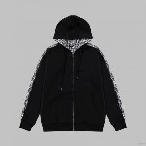 コートNEW　新作 秋冬の流行りトップスコピー 商品 通販フェンディ