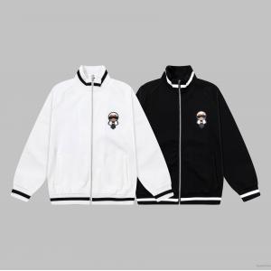 コピー ブランド 販売FENDI人気ブランド秋冬の新作が続々登場激レアコート
