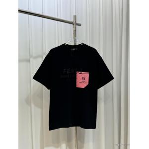 半袖Tシャツ大絶賛大幅に値下げフェンディ激安 通販 ブランド