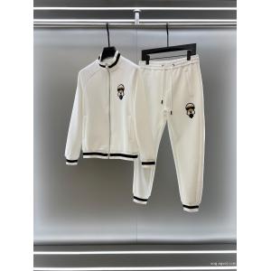 セットFENDI人気上昇中存在感は抜群スーパー コピー 販売