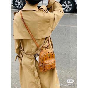今季のベスト新作期間限定VIPセールMCMバッグスーパー コピー ブランド 専門