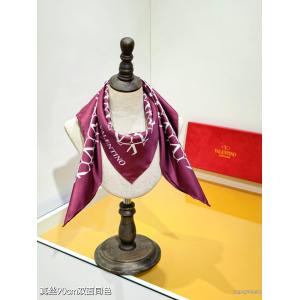 ブランド スーパー コピー 優良マフラー希少限定人気商品再入荷VALENTINO