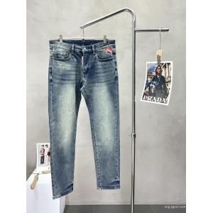 ジーンズコピー 通販リラックス感急上昇人気の高さ激安通販DSQUARED2