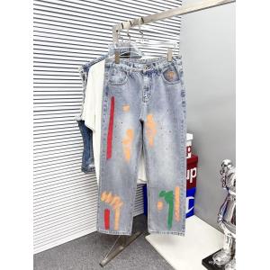 HERMESジーンズ在庫処分SALE新作限定華やかキュートスーパー ブランド コピー