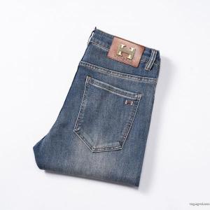 ジーンズコピー ブランド 販売HERMES優しげな高級人気色映え度MAX