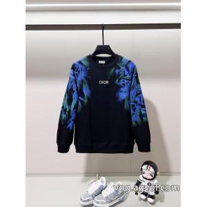 パーカー早い者勝ち最終セールコピー ブランド 販売DIOR
