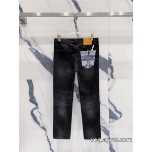 DIOR完売必須憧れの25新作ジーンズコピー ブランド 優良