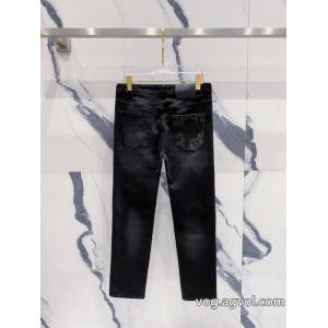 DIORスーパー コピー 通販 優良海外直送人気商品ジーンズ