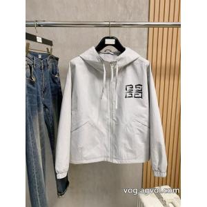 コートスーパー コピー 品GIVENCHY華やかな印象冬の涼しい人気新作