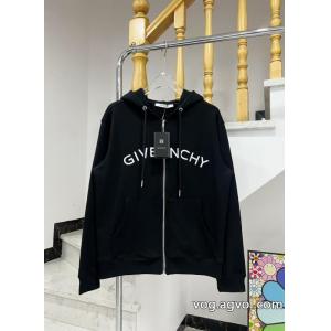 ジバンシーコート高品質新作限定めっちゃ綺麗色偽物 ブランド 販売