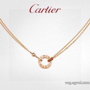 CARTIERネックレスブランド コピー 通販透け感優しい在庫あり即発