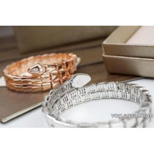 腕輪最安に挑戦定番人気ブランド コピー  BVLGARI