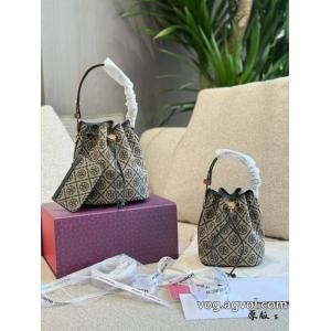 トリー バーチブランド 偽物 激安バッグイベント2026新作在庫セール