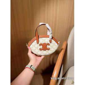 通販 ブランド新作コレクション大人気アイテムバッグCELINE