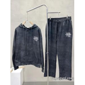 SS25残り僅存在感大セットALEXANDER WANGコピー 商品 通販