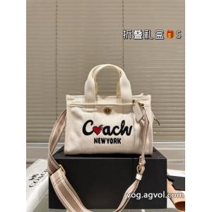 偽 ブランド 通販COACHバッグ完売目前今季のベスト新作