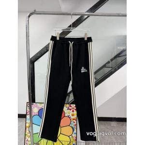 スラックスVIVIENNE WESTWOOD素敵なデザイン優れものコピー 商品 通販