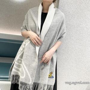 マフラー日本未入荷カラーVIPセール偽物 通販 VIVIENNE WESTWOOD