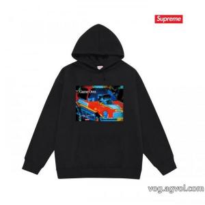 シュプリーム根強い人気定番商品お手頃価格パーカー偽物 ブランド ショップ