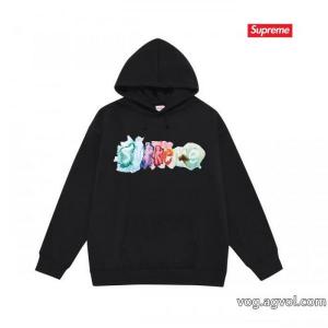 パーカーSUPREMEVIPセール限定生産品スーパー コピー ブランド