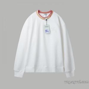 入荷予定今季はファション感漂うパーカーバーバリー激安 通販 専門